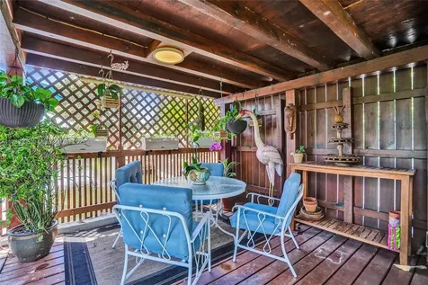 2726 Scott Street Hollywood FL 33020