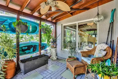 2726 Scott Street Hollywood FL 33020