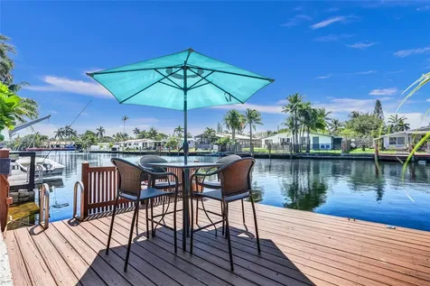 2726 Scott Street Hollywood FL 33020