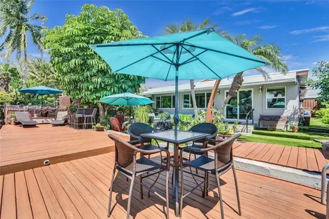 2726 Scott Street Hollywood FL 33020