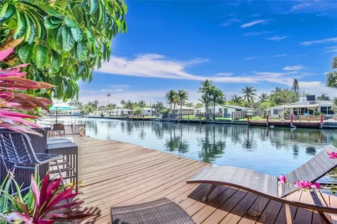 2726 Scott Street Hollywood FL 33020