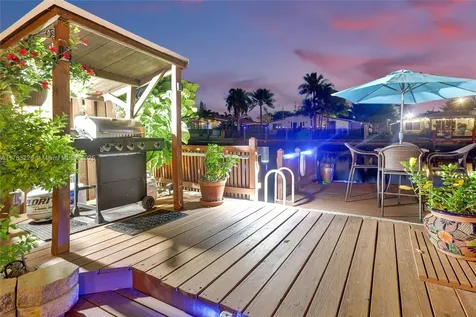 2726 Scott Street Hollywood FL 33020