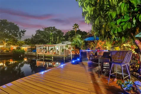 2726 Scott Street Hollywood FL 33020