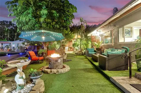 2726 Scott Street Hollywood FL 33020