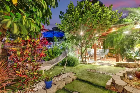 2726 Scott Street Hollywood FL 33020