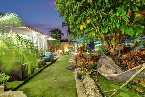 2726 Scott Street Hollywood FL 33020