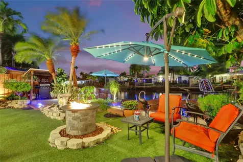 2726 Scott Street Hollywood FL 33020