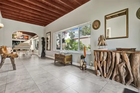 2726 Scott Street Hollywood FL 33020