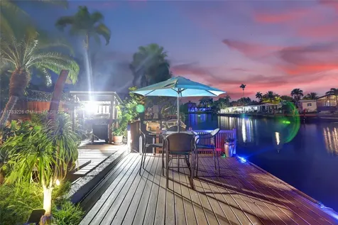 2726 Scott Street Hollywood FL 33020