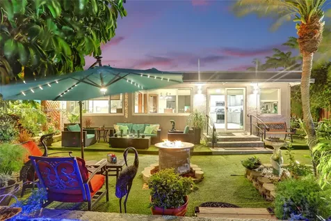 2726 Scott Street Hollywood FL 33020