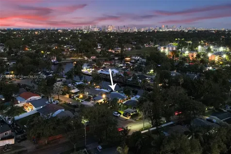 2726 Scott Street Hollywood FL 33020