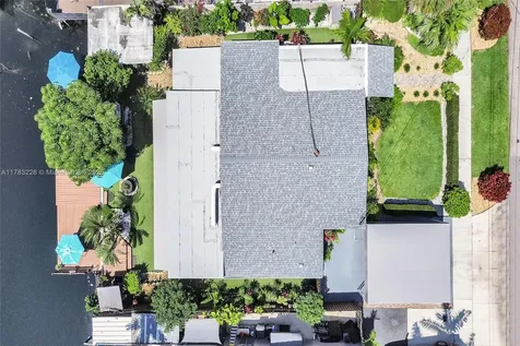 2726 Scott Street Hollywood FL 33020