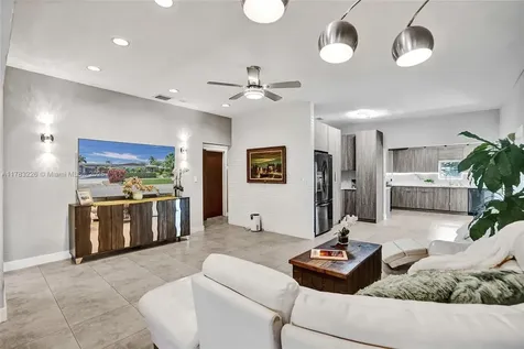 2726 Scott Street Hollywood FL 33020