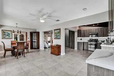 2726 Scott Street Hollywood FL 33020