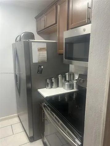 20901 NW 34th Court Miami Gardens FL 33056