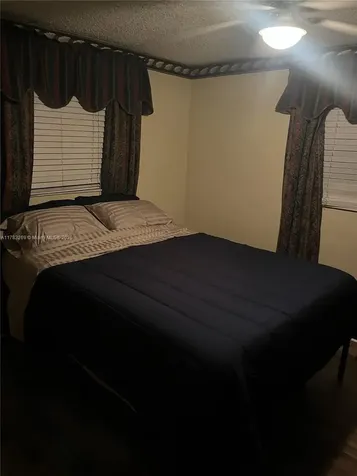 20901 NW 34th Court Miami Gardens FL 33056