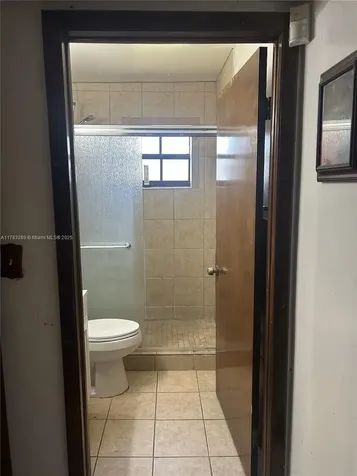 20901 NW 34th Court Miami Gardens FL 33056