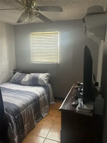 20901 NW 34th Court Miami Gardens FL 33056