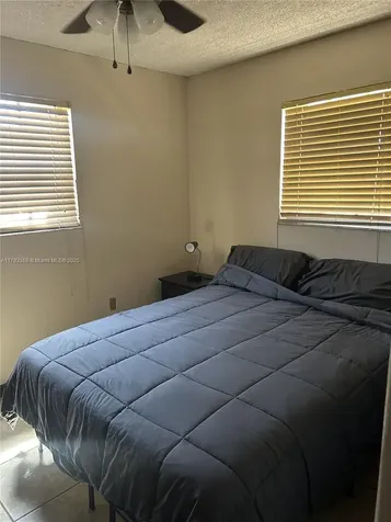 20901 NW 34th Court Miami Gardens FL 33056
