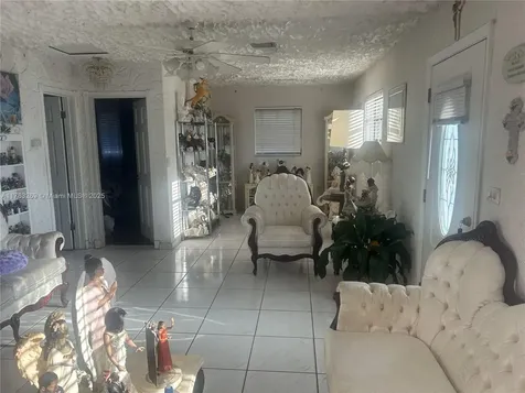 20901 NW 34th Court Miami Gardens FL 33056