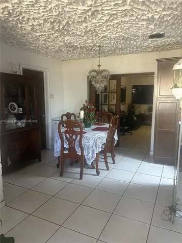 20901 NW 34th Court Miami Gardens FL 33056