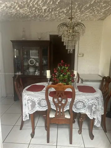 20901 NW 34th Court Miami Gardens FL 33056