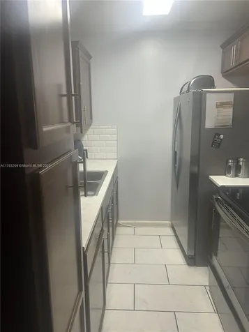 20901 NW 34th Court Miami Gardens FL 33056