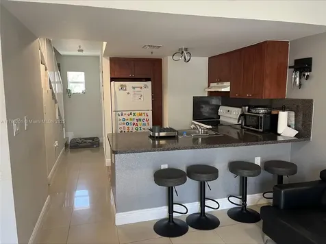 1020 SW 4th Street Miami FL 33130