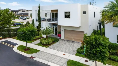 10135 NW 77th Street Doral FL 33178