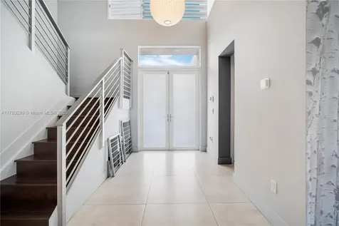 10135 NW 77th Street Doral FL 33178