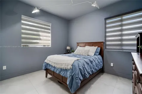 10135 NW 77th Street Doral FL 33178