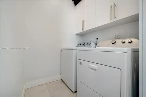 10135 NW 77th Street Doral FL 33178