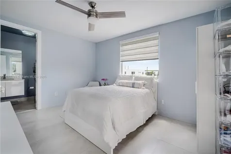 10135 NW 77th Street Doral FL 33178