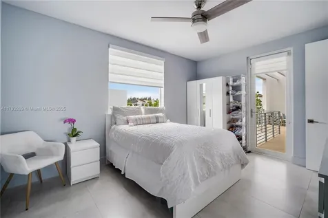 10135 NW 77th Street Doral FL 33178