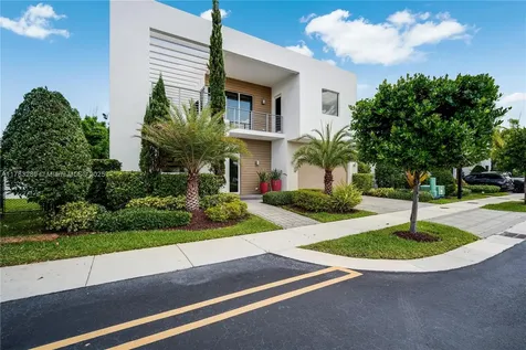 10135 NW 77th Street Doral FL 33178