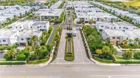10135 NW 77th Street Doral FL 33178