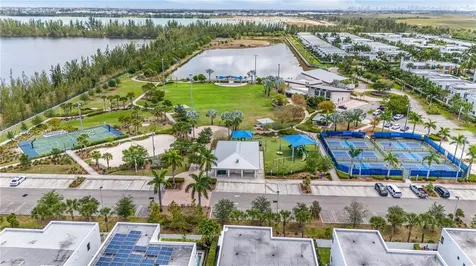 10135 NW 77th Street Doral FL 33178