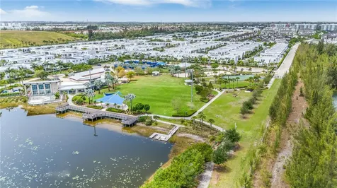 10135 NW 77th Street Doral FL 33178