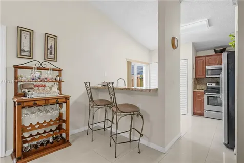 17934 SW 144th Court Miami FL 33177