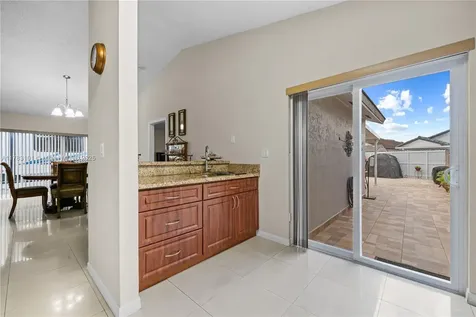 17934 SW 144th Court Miami FL 33177