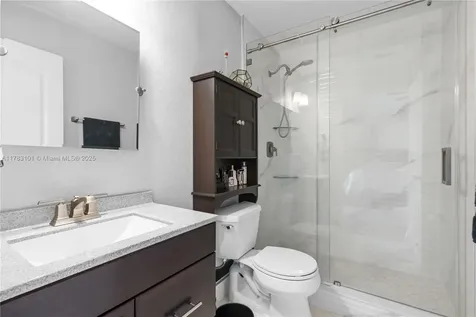 17934 SW 144th Court Miami FL 33177