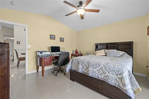 17934 SW 144th Court Miami FL 33177