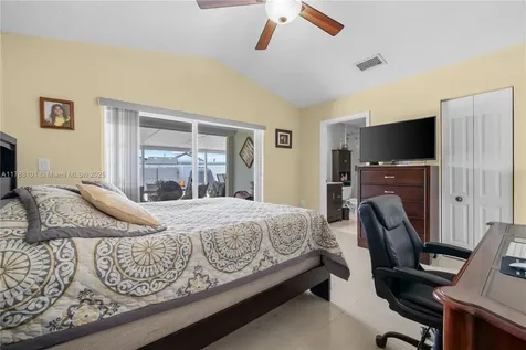 17934 SW 144th Court Miami FL 33177