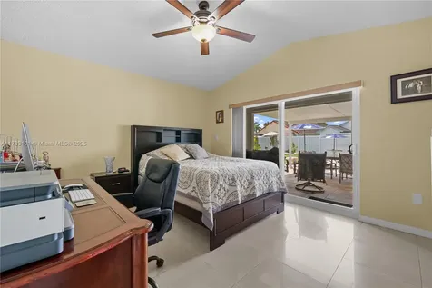 17934 SW 144th Court Miami FL 33177