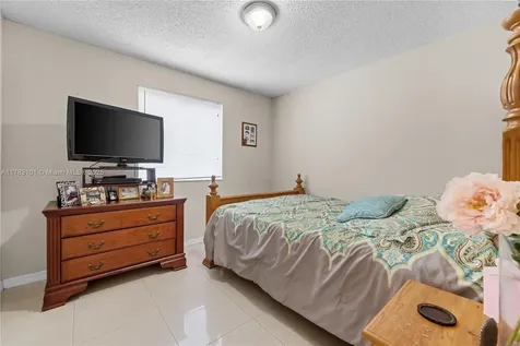 17934 SW 144th Court Miami FL 33177