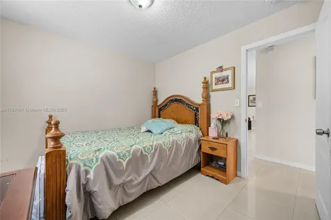 17934 SW 144th Court Miami FL 33177