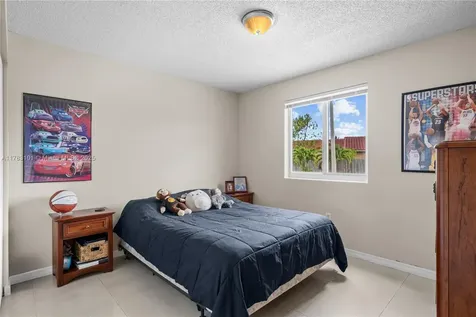 17934 SW 144th Court Miami FL 33177