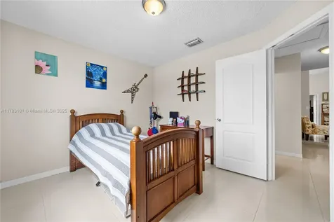 17934 SW 144th Court Miami FL 33177
