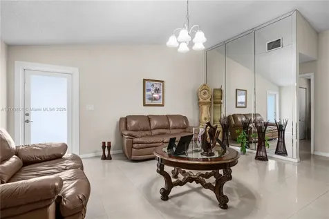 17934 SW 144th Court Miami FL 33177