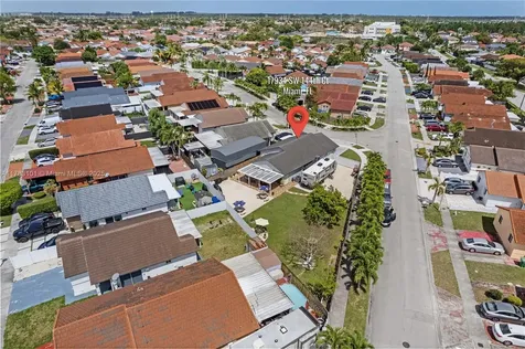 17934 SW 144th Court Miami FL 33177